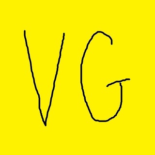 Логотип телеграм канала @vgamengines — VG