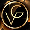 Telegram channel VG Anton Juveelisalong logo