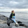 Логотип телеграм канала @vgarmoniy — 🌿В ГАРМОНИЮ с Машей Подгорной | ПСИХОЛОГ | ПРАКТИКИ | МОТИВАЦИЯ | САМОРАЗВИТИЕ | ОТНОШЕНИЯ | ДЕТИ | СЕМЬЯ