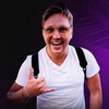 Логотип телеграм канала @vgavrilov_partner — ИГРОВЫЕ АВТОВОРОНКИ | В. ГАВРИЛОВ
