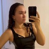 Логотип телеграм канала @vgbelykh — Валентина Белых ⚡️