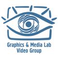 Логотип телеграм канала @vgcourse — VG: Video Course