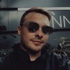 Логотип телеграм канала @vgenzo — Genzo | ux/ui design | веб-дизайн | сайты