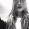 Логотип телеграм канала @vghjhgfffthjj — я целую песок
