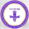 Лагатып тэлеграм-канала vgik_vitebsk — ВГИК «Витебский государственный индустриальный колледж»