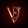 Логотип телеграм канала @vgirlscatalog — VGirls - Девушки онлайн