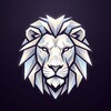 Логотип телеграм канала @vglcompany — Вангард Логистик