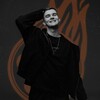 Логотип телеграм канала @vgorkovets — GORKOVΞTS