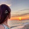 Логотип телеграм канала @vgorodekr — Юг на связи