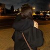 Логотип телеграм канала @vgorodetam — 𝐯 𝐠𝐨𝐫𝐨𝐝𝐞