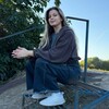 Логотип телеграм канала @vgostideli — В ГОСТЯХ У ТАНЮШКИ