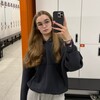 Логотип телеграм канала @vgostikminibabayke — минибабайкаА