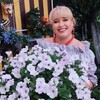Логотип телеграм канала @vgostyah_u_hozyaushki — 🌸В ГОСТЯХ У ХОЗЯЮШКИ🌸