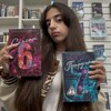 Логотип телеграм канала @vgostyahufestivalya — c’esta la vie || в гостях у фестиваля