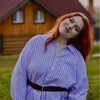 Логотип телеграм канала @vgostyaxulusy — В гостях у Лизы