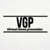 Логотип телеграм канала @vgp_news — 🏆VGP | NEWS🏆