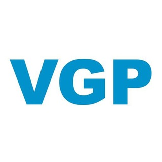 Логотип телеграм канала @vgpgreece — Русскоговорящая Греция (VGP)