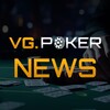 Logo of telegram channel vgpoker_en — VG.Poker News