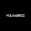 Логотип телеграм канала @vgrds — VUL