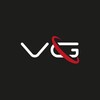Logo of telegram channel vgrecruitingit — VG Recruiting Agency (IT)