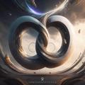 Логотип телеграм канала @vgrskk — Infinitas