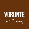 Telegram channel VGRUNTE 🤎 logo