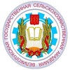 Логотип телеграм канала @vgsavuz — Великолукская ГСХА
