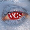 Логотип телеграм канала @vgsmag — VGS