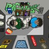 Логотип телеграм канала @vgsshop — VGS SHOP