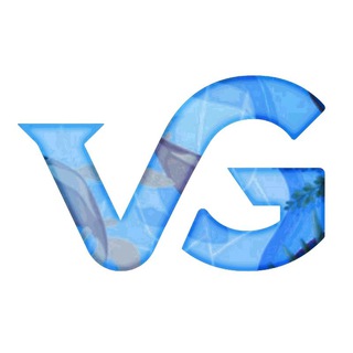 لوگوی کانال تلگرام vgstore — وی جی استور | فروشگاه بازی های آنلاین