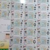 Telegram channel صدور مدارک بدون استعلام logo