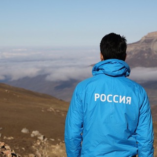 Логотип телеграм канала @vgtrk_dagestan — Дагестанское бюро Вестей
