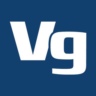 Логотип телеграм канала @vgudok — Vgudok