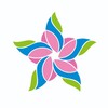 Логотип телеграм канала @vgues_tourism — Илона Олейникова | туры ВГУЭС ТРЭВЕЛ