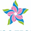 Логотип телеграм канала @vguestravel — ВГУЭС ТРЭВЕЛ - молодёжный туроператор