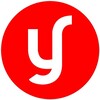 Логотип телеграм канала @vguseru — ВГУСЕ.РУ - Гусь-Хрустальный на ладони