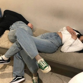 Логотип телеграм канала @vgwsph — ♡ ɜᴧыдни |ᴛᴦ ᴛᴇʍы|яɜыᴋи