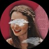 شعار قناة تلجرام vgyjnsvellbsjsodxhqlpj — ﮼انتِ،لي ♥️