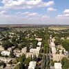 Логотип телеграм канала @vgykovolubyat — в гуково любят