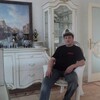 Логотип телеграм канала @vgytjopmebelnazakaz — Мебель на заказ от АНДРЕЯ!