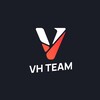 Telegram channel VH - Скрипты, рулетки, инструкции logo