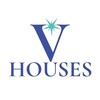 Telegram channel Новини V Houses українською logo