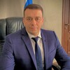 Логотип телеграм канала @vhalyuzin — Владимир Халюзин