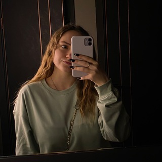 Логотип телеграм канала @vhamstt — ВИКА, МОЯ АСТРОКВИН 👑