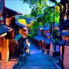 لوگوی کانال تلگرام vhgvk64 — ✨️🌍أجمل مناظر حول العالم🌍✨️