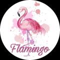 لوگوی کانال تلگرام vhiigf — مفروشات flamingo
