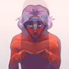Логотип телеграм канала @vhistmrk — 𝘾𝙤𝙪𝙣𝙩𝙧𝙮𝙝𝙪𝙢𝙖𝙣𝙨 𝙝𝙤𝙪𝙨𝙚 16 /18  (𝙉𝙚𝙬 𝙀𝙧𝙖)