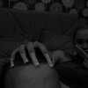 Логотип телеграм канала @vhjg3lzkhla1nzky — Danil Zatsepin