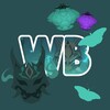Логотип телеграм канала @vhjjkjhjk — СКИДКИ И КУПОНЫ WB