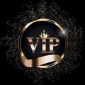 Telegram kanalining logotibi vhjvvnn — STOCK VIP GROUP...